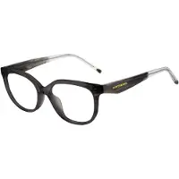 Scotch & Soda Brilrand SS3022 029 52