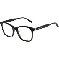 Scotch & Soda Brilrand SS3033 181 52