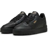 Puma Shuffle Downtown Schoenen