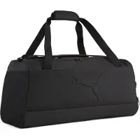 Puma Buzz Medium Tas