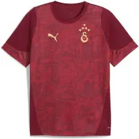 Puma Galatasaray Trainingsset