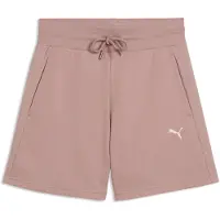 Puma Class High Waist 5" Shorts Dames