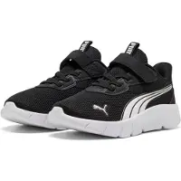 Puma Schoenen Flexfocus Modern Ac+ Ps 40151901