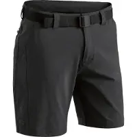 Maier Sports Korte Nil