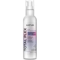 KATIVA TOTAL PLEX reconstructieve kit