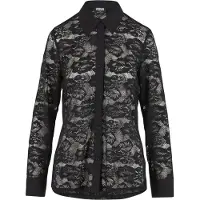Urban Classics Blouse