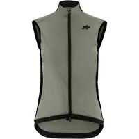 Assos Uma Gt Wind S11 Gilet