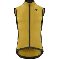Assos Mille Gt Wind S11 Gilet