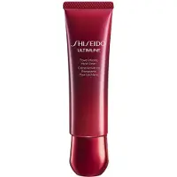 Shiseido Ultimune - Power Infusing Hand Cream 50 ml OP=OP