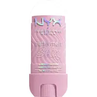 Nyx Professional Make Up Buttermelt Highlighter Stix - Blijft tot 8 uur zitten - Hydraterende en boterzachte formule - My Melt Era