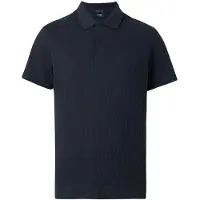 JOOP! Shirt marine