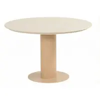 Hartman Girona dining tuintafel 120 cm