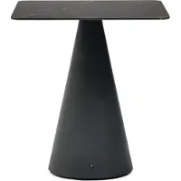 Santika Furniture Santika Serino dining tuintafel 70 x 70 cm