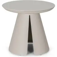 Garden Collections Santika Cayora lounge tuintafel 50 cm