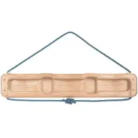 Lattice Training - MXEdge Switch - Trainingsbord beech