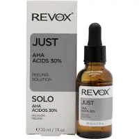 Murad Peeling - Revox - Juste Aha Zuren 30% - Alle huidtypes - Pigmentvlekken - 30 ml