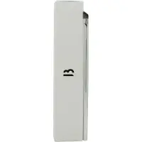 Byredo Eyeliner Brush 11 - eyelinerkwast