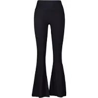 Bjƶrn Borg Sportbroek 'STUDIO' zwart