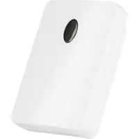 KlikAanKlikUit Draadloze Schemersensor Binnen/Buiten - ABST604