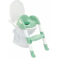 ABAKUS KIDDYLOO Baby Toilet Brilverkleiner