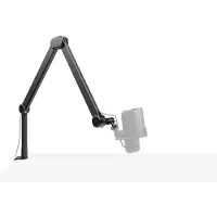 Elgato Wave Mic Arm MK.2