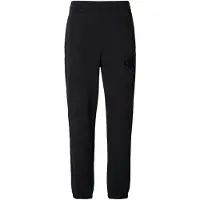 Calvin Klein Jeans Broek zwart