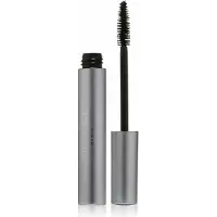 Orlane Soin Volume Mascara