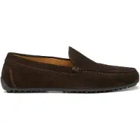 Geox Istria C Schoenen