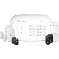ETIGER S5-SW