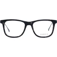 Sandro Optical Frame SD1024 207 50