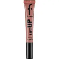 Flormar Ligloss Lift Up Caring Lip Plumper 10 ml € 769,00 / 1 l