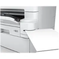 Epson C12c934361 Stapler Zilver Kinderen