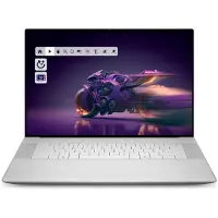 Dell 16 Premium DA16250 - 4T6JY