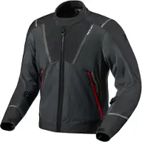 REV'IT! Airwave 4 Motorfiets textieljas