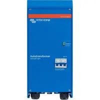Victron Energy ITR000100101 Scheidingstransformator 1 x 120 V, 240 V 1 x 120 V, 240 V 24 kW 100 A