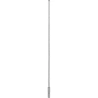 Bosch EXPERT HAMERBOOR SDS PLUS-7X 5X400X465MM