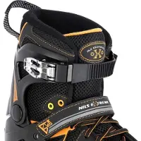 NILS Inlineskates NA9022 Maat: 40