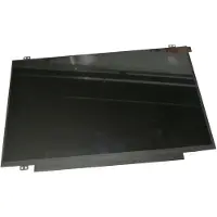 Lenovo Toon, Onderdelen voor notebooks