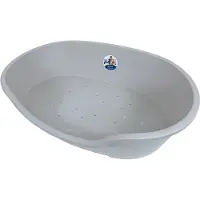 Moderna Domus 95 Huisdierenwieg 110x68x33 Cm