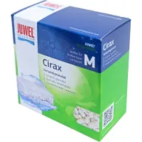 Juwel Cirax M Compact - Filtermateriaal - 200 g Compact
