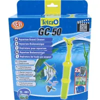 Tetra Aquarium Bodemreiniger GC 50 50-400 L