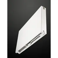 Thermrad S8 plateaueau 22-200-2800 1795W