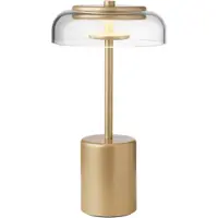 Nuura Blossi Mini Draagbare Lamp