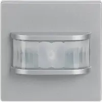 Busch-Jaeger 2CKA006800A2961 Bewegings- en helderheidssensor