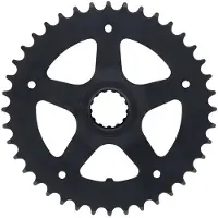 Fsa E-bike Bosch Gen3 Dm 1x Boost Tandwiel 148 Mm