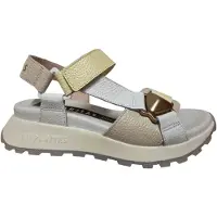 Hispanitas CHV264807 Sandalen | Maat 41
