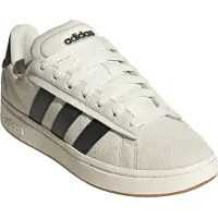 Adidas Grand Court Alpha Schoenen
