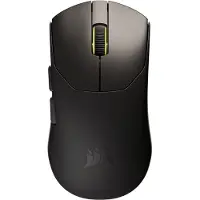Corsair - Sabre V2 Pro Ultralight Wireless Gaming Mouse