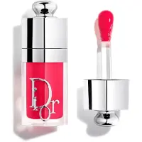 Dior Addict Lip Glow Oil 074 Jelly 6 ml