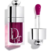 Dior Addict Lip Glow Oil 006 Berry 6 ml